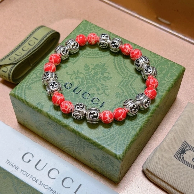 Gxccx Bracelets Unique 304574