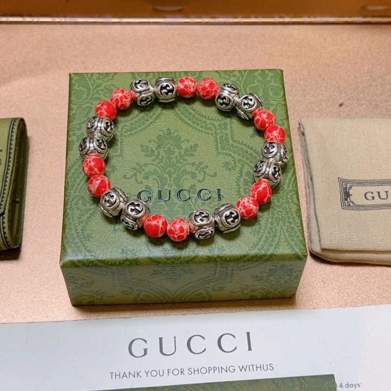 Gxccx Bracelets Unique 304574