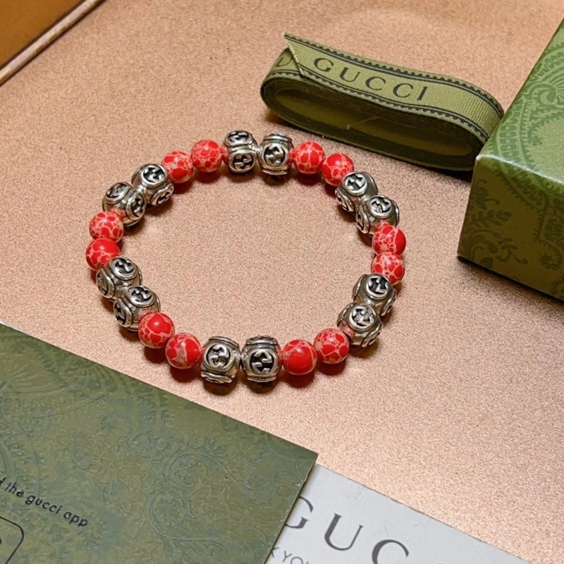 Gxccx Bracelets Unique 304574