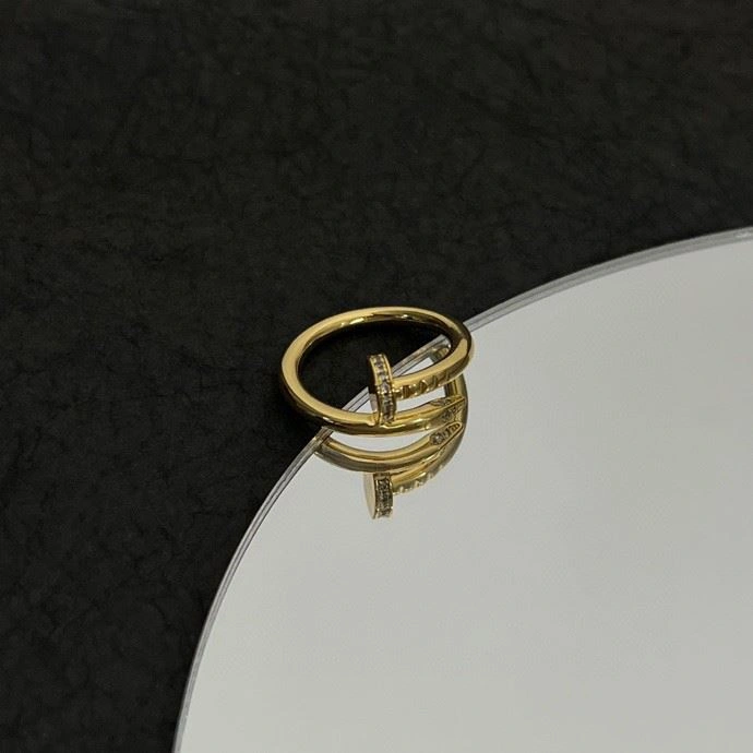 Affordable Cxrtxer Rings 283276