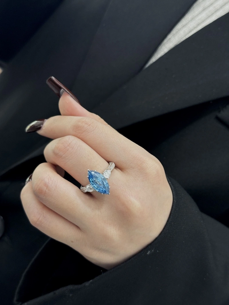 Practical Chxnxl Rings 289484