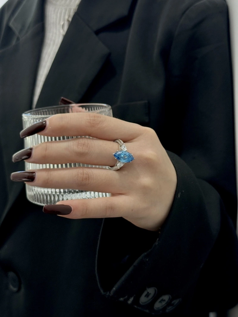 Practical Chxnxl Rings 289484