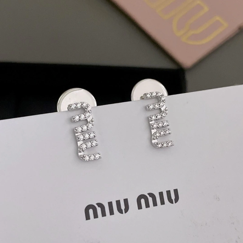 Bxlxnciaga Earrings BestValue 282625