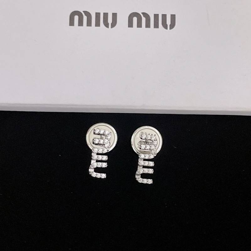 Bxlxnciaga Earrings BestValue 282625