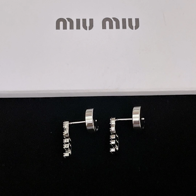 Bxlxnciaga Earrings BestValue 282625