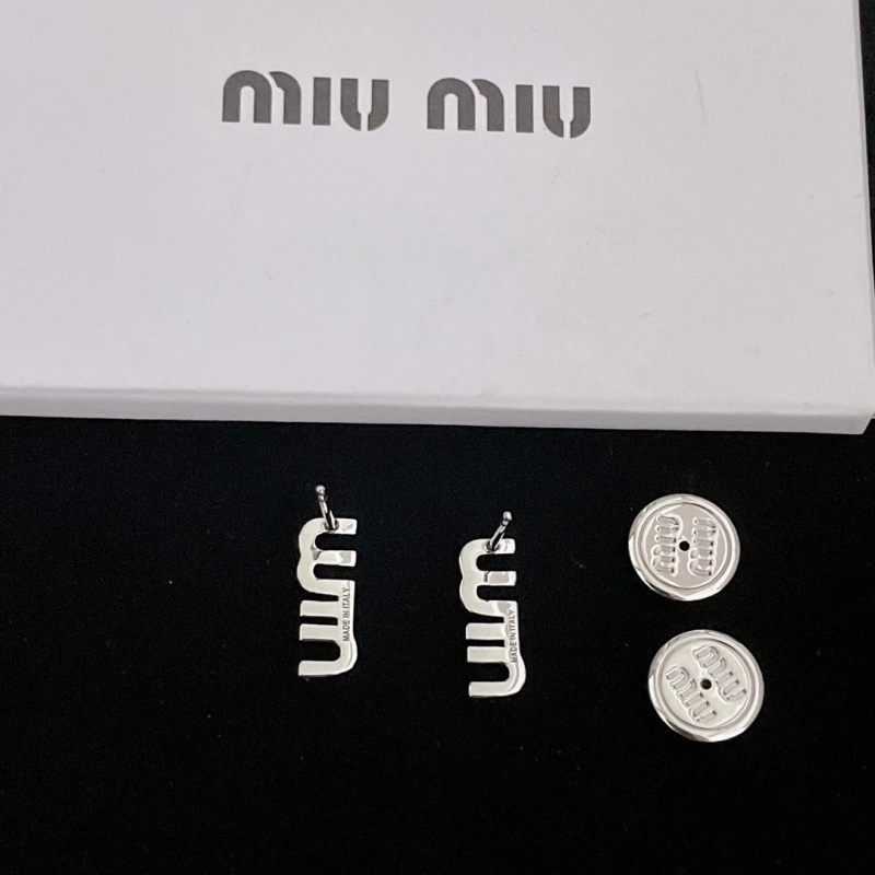 Bxlxnciaga Earrings BestValue 282625