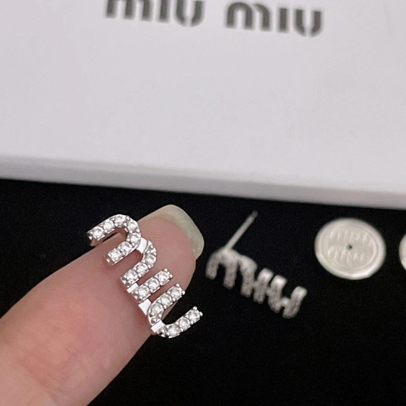 Bxlxnciaga Earrings BestValue 282625
