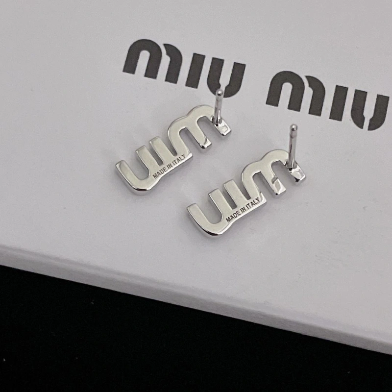 Bxlxnciaga Earrings BestValue 282625