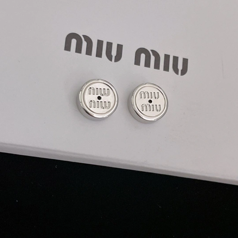 Bxlxnciaga Earrings BestValue 282625