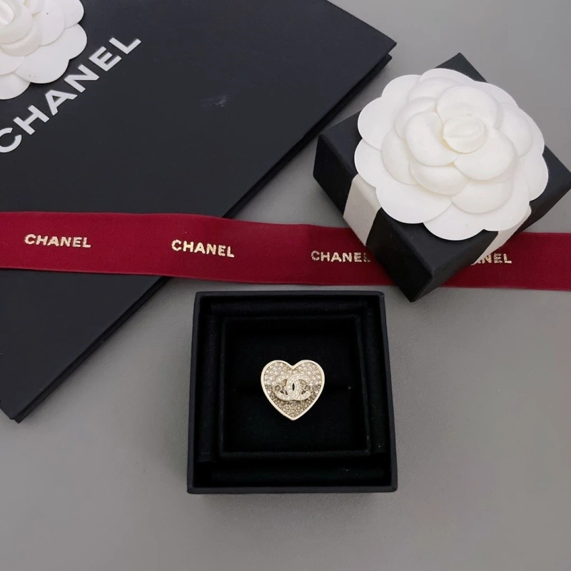 Chxnxl Rings TopPick 289479