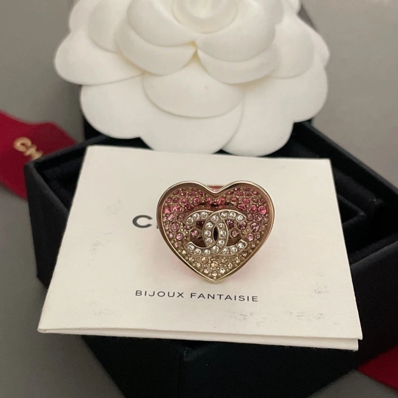 Chxnxl Rings TopPick 289479