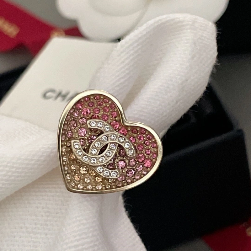 Chxnxl Rings TopPick 289479