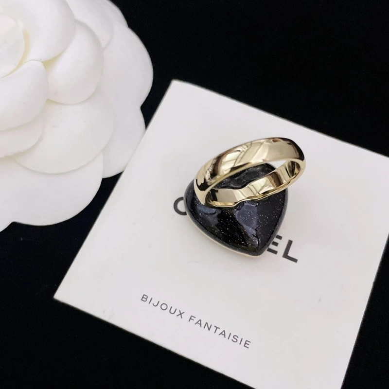 Chxnxl Rings TopPick 289479