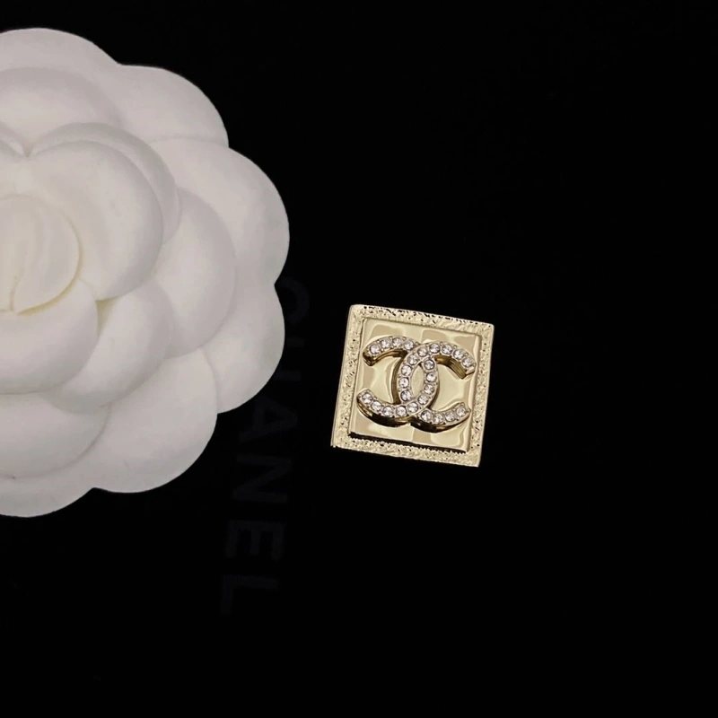 Chxnxl Rings Functional 289482
