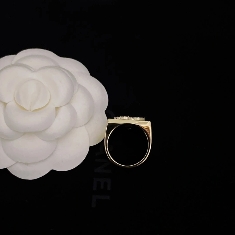 Chxnxl Rings Functional 289482