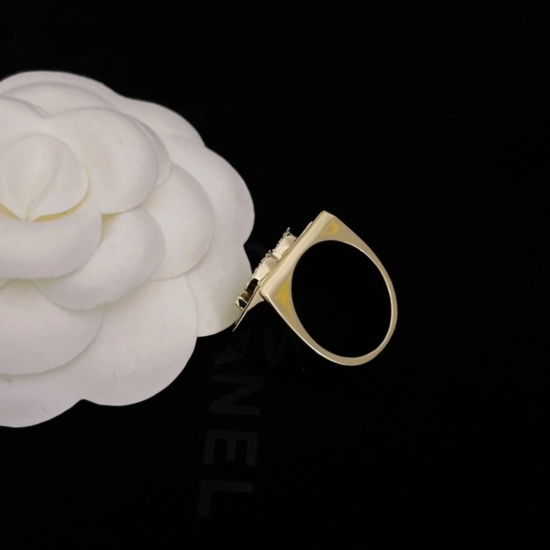 Chxnxl Rings Functional 289482