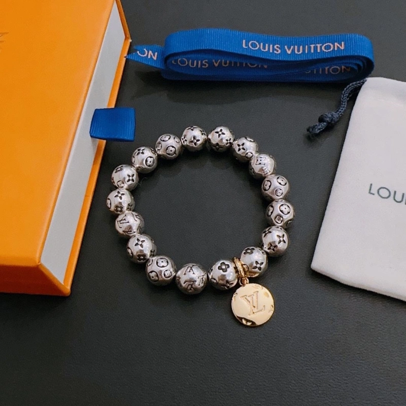 LX Necklaces Durable 310137