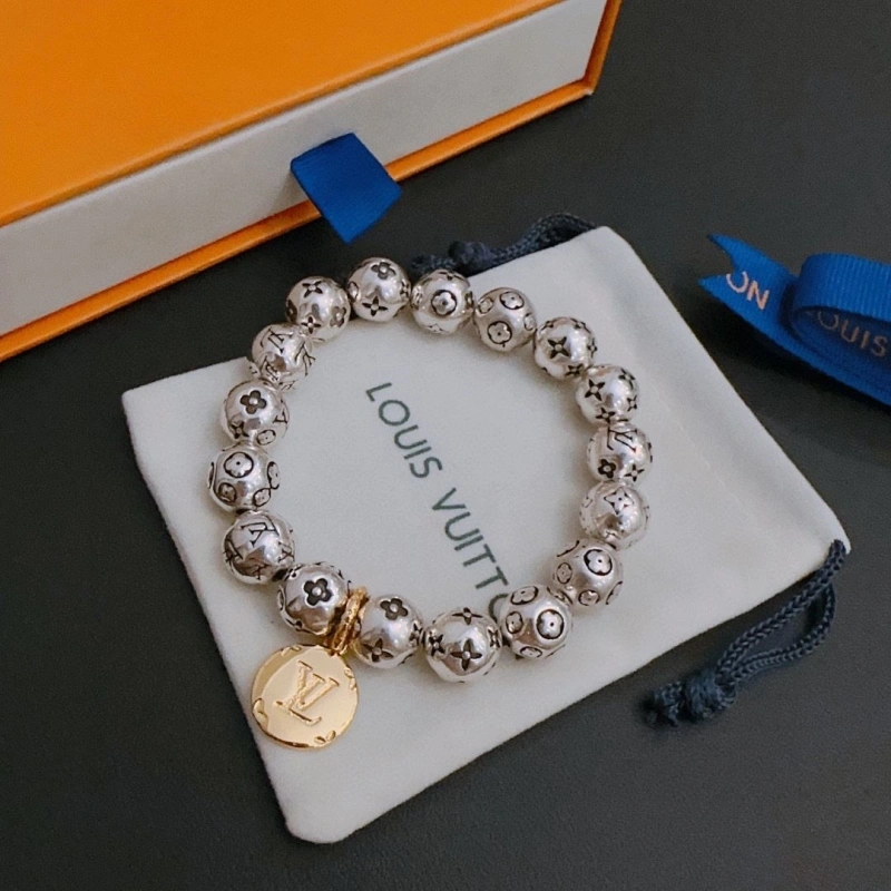 LX Necklaces Durable 310137