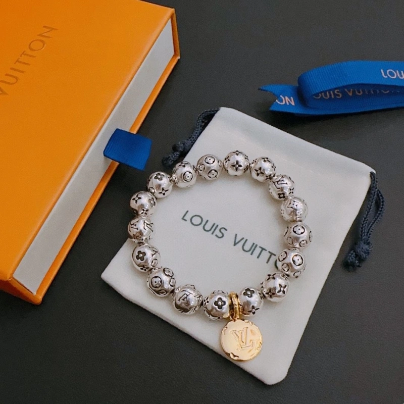 LX Necklaces Durable 310137