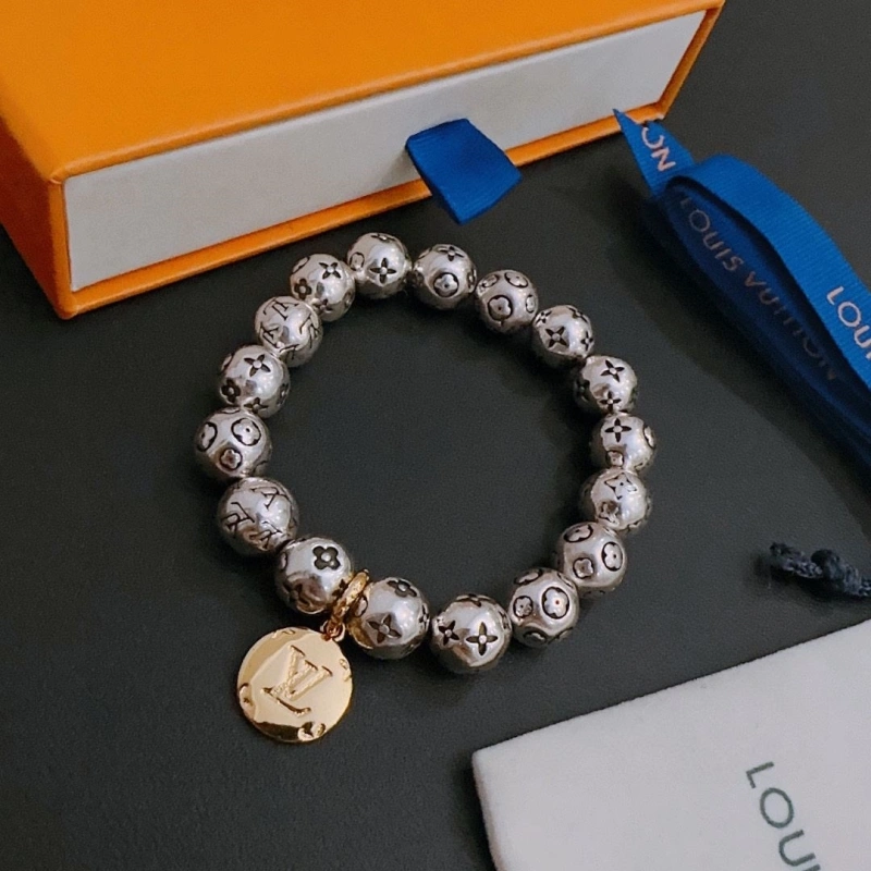 LX Necklaces Durable 310137