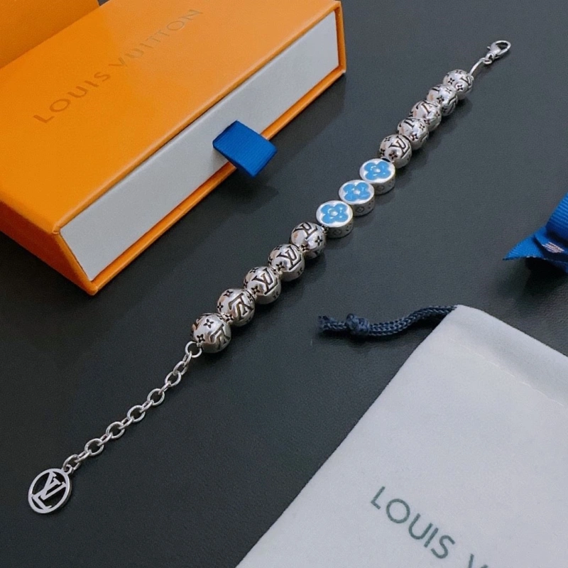 Soft LX Necklaces 310162