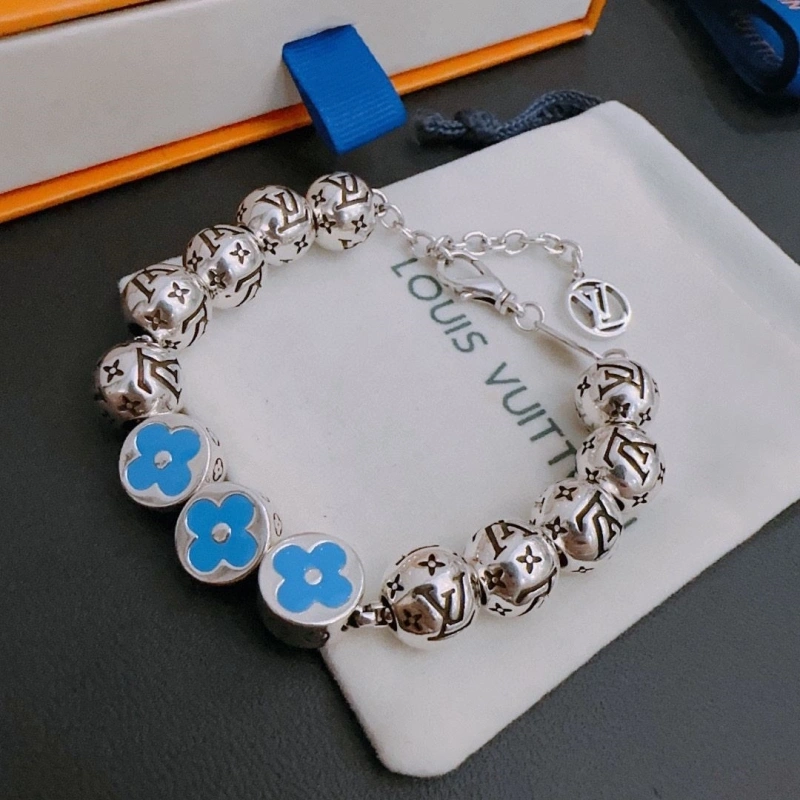 Soft LX Necklaces 310162