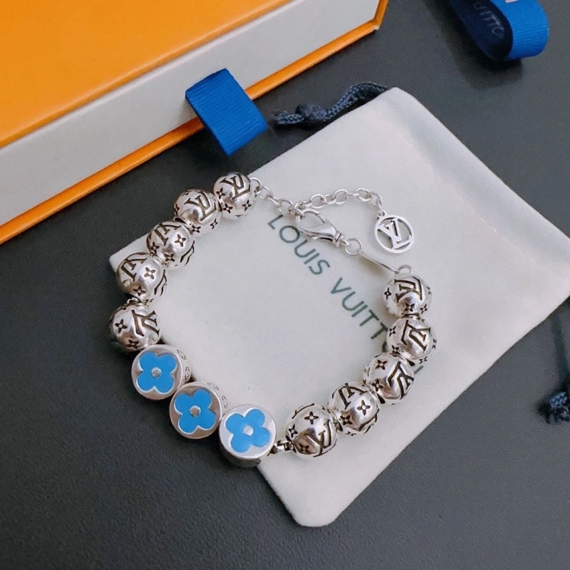 Soft LX Necklaces 310162