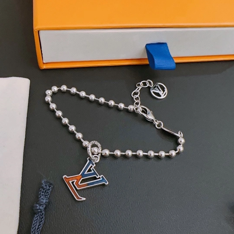 Popular LX Necklaces 310142