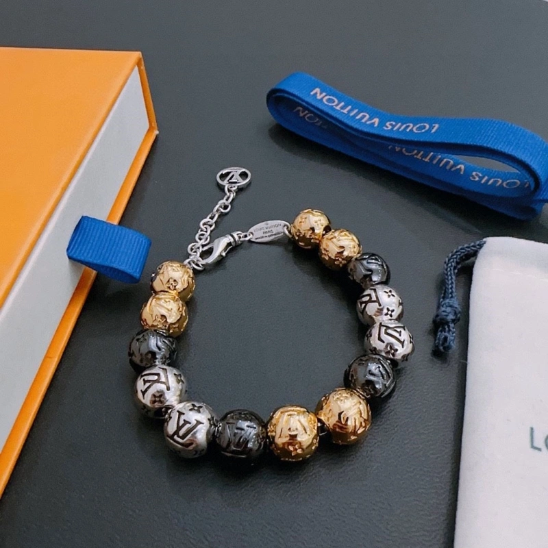 LX Necklaces UrbanStyle 310133