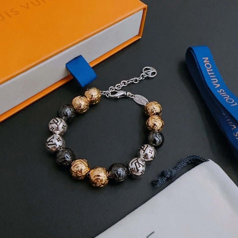 LX Necklaces UrbanStyle 310133