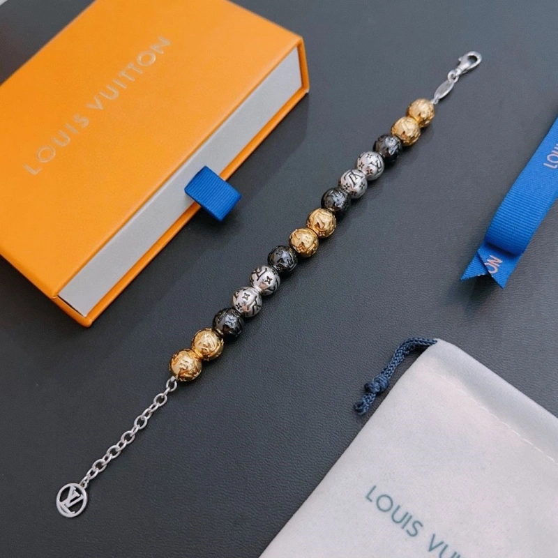 LX Necklaces UrbanStyle 310133