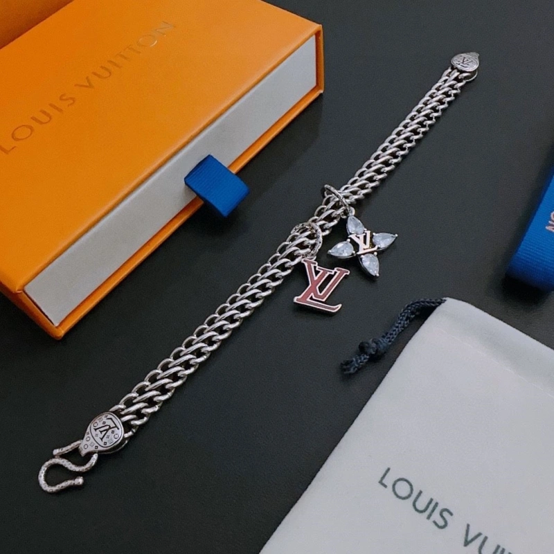 Breathable LX Necklaces 310143