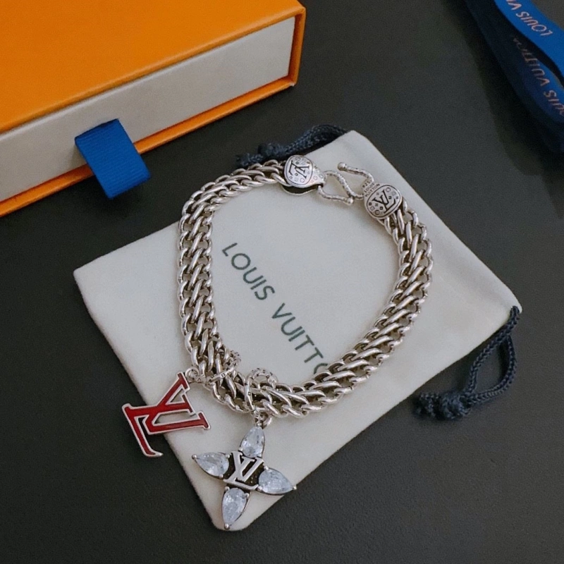 Breathable LX Necklaces 310143