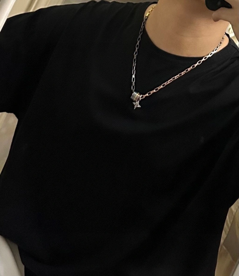 GoodFit LX Necklaces 310129