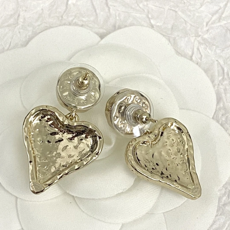 Chxnxl Earrings StreetReady 290477