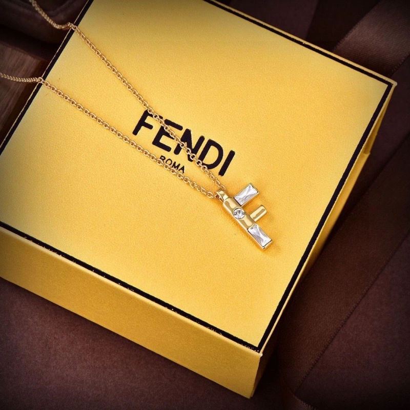 FXNDX Affordable 314082