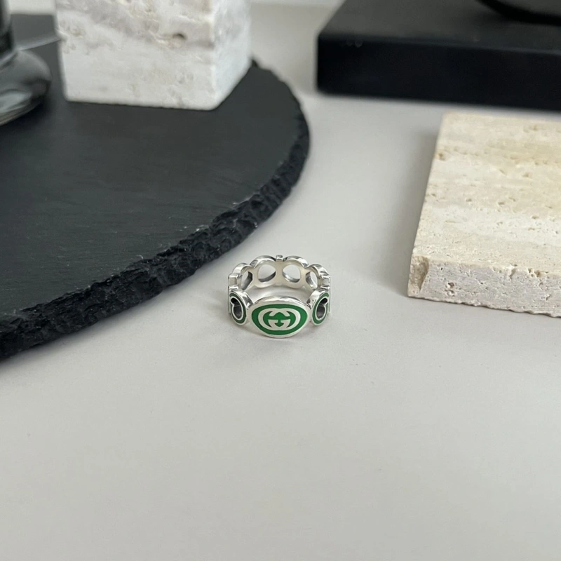 Reliable Gxccx Rings 303395