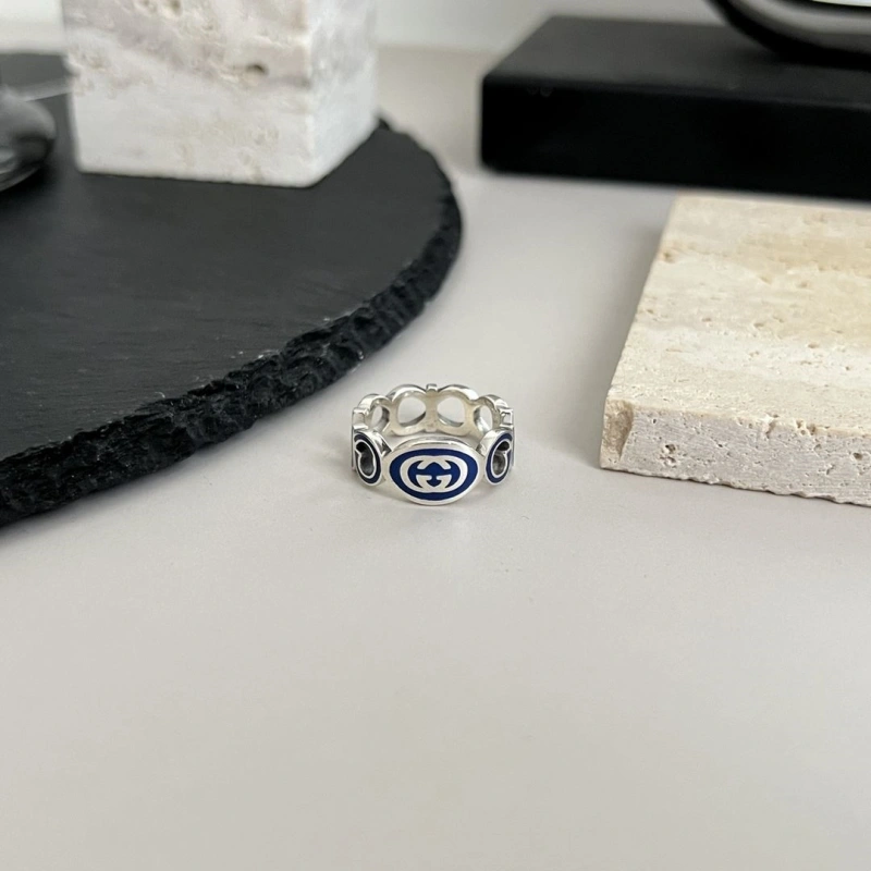 Reliable Gxccx Rings 303395