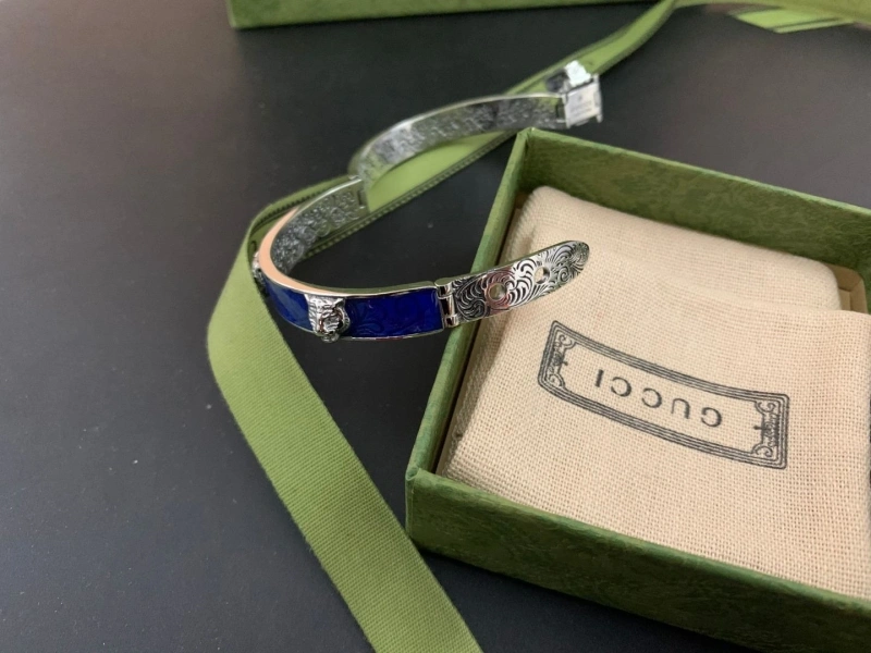 Stylish Gxccx Bracelets 304568