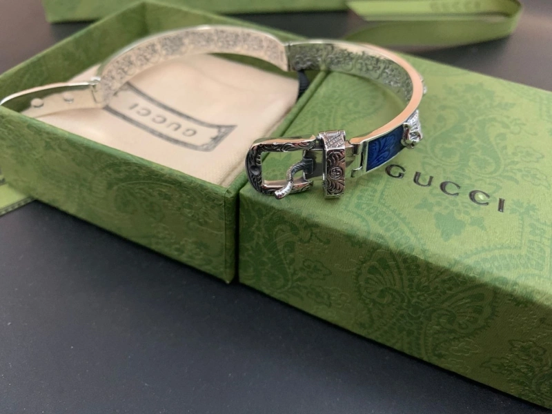 Stylish Gxccx Bracelets 304568