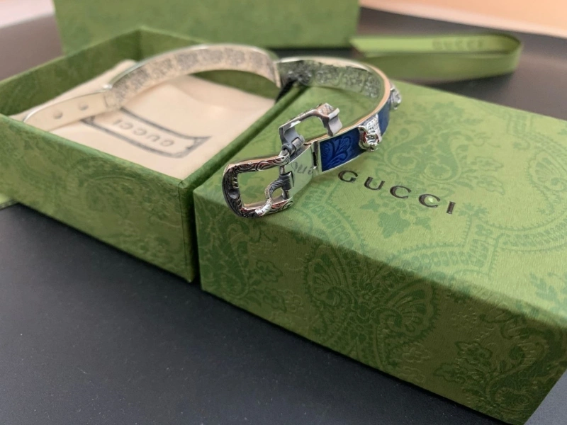 Stylish Gxccx Bracelets 304568