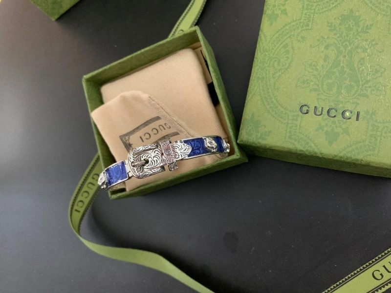 Stylish Gxccx Bracelets 304568