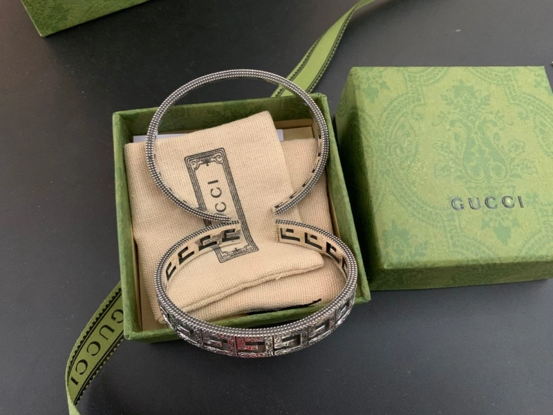 Gxccx Bracelets Elegant 304569