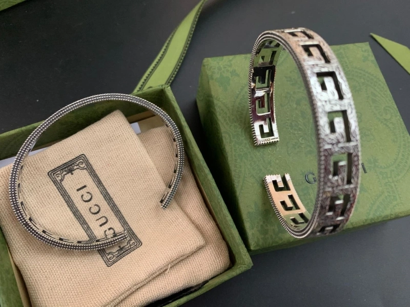 Gxccx Bracelets Elegant 304569