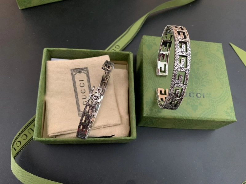 Gxccx Bracelets Elegant 304569