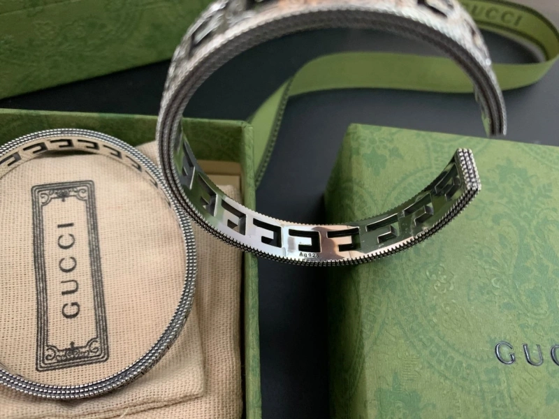 Gxccx Bracelets Elegant 304569
