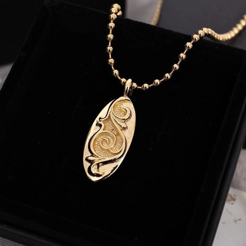 Chrxmx Hxxrts Necklaces Trendy 298959