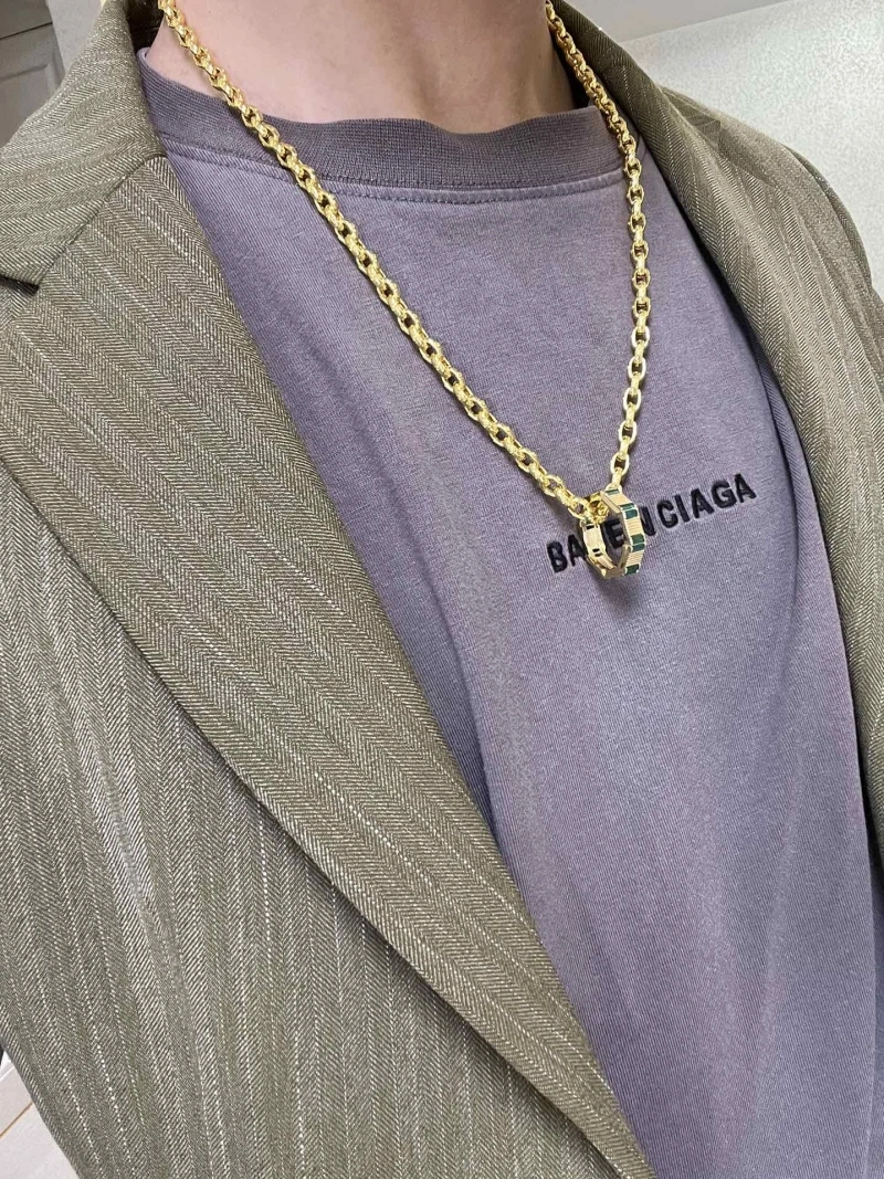 Gxccx Necklaces UrbanStyle 304065