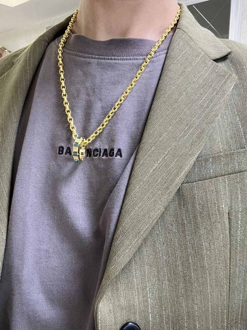 Gxccx Necklaces UrbanStyle 304065