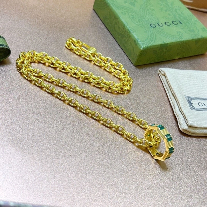 Gxccx Necklaces UrbanStyle 304065